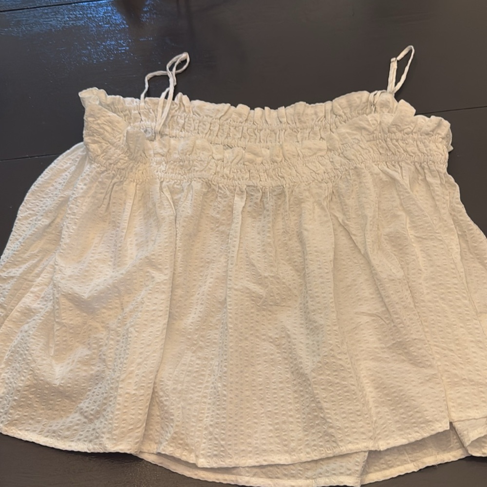 NWT Banana Republic Camisole - Picture 6 of 7